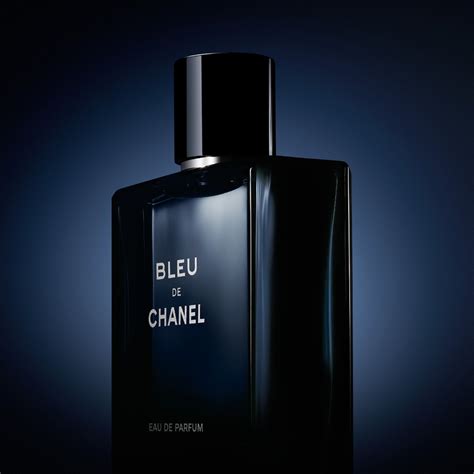 bleu de chanel video|bleu de chanel купить.